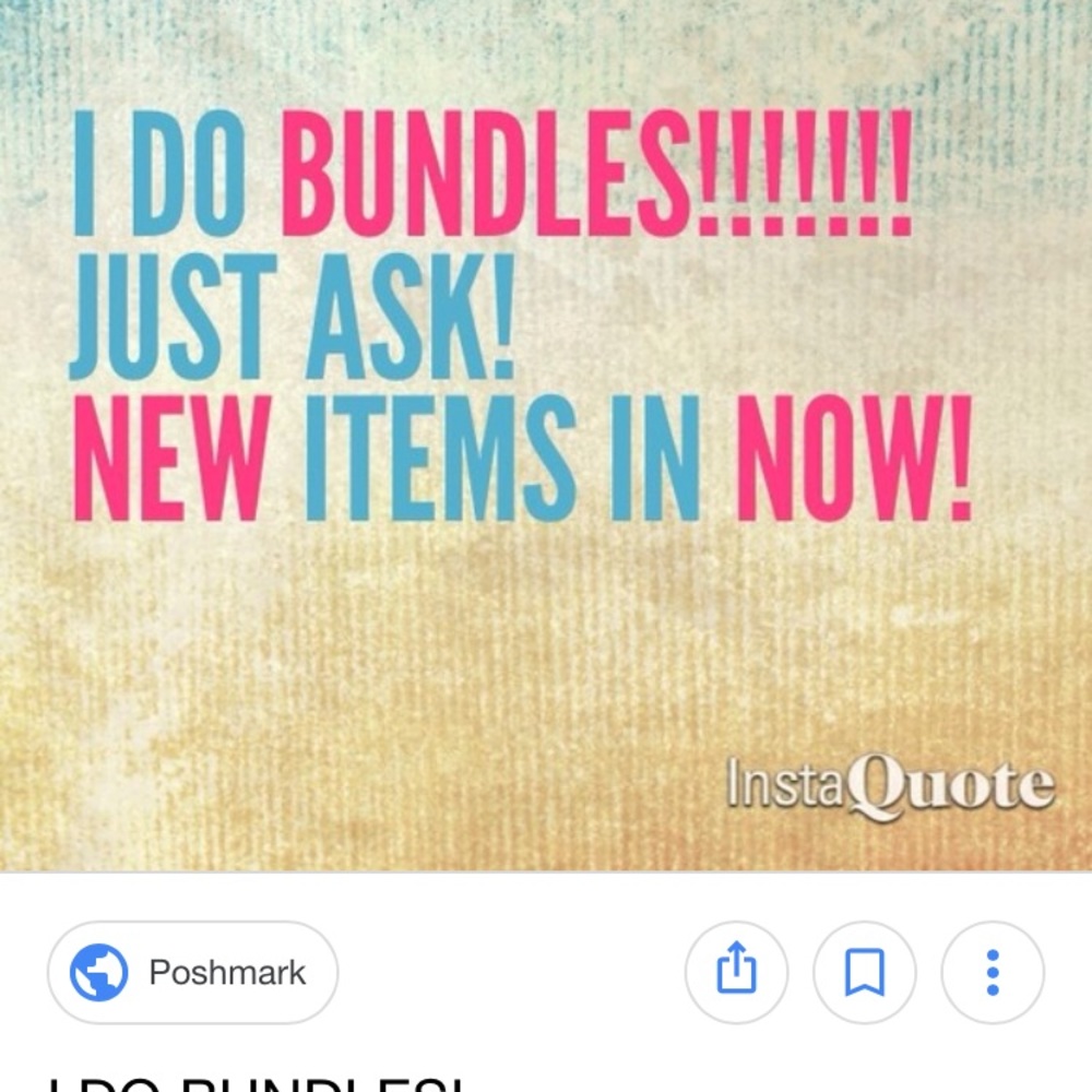 Flash Sale - Picture 2 of 2